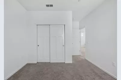7502 Tapiro Way, Sacramento, CA 95829 - Photo 32