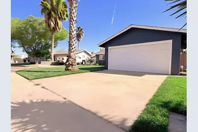 44 Fairview Avenue, Gustine, CA 95322 - Photo 2