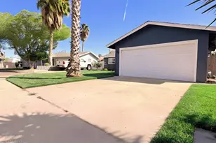 44 Fairview Ave, Gustine, CA 95322 - Photo 2