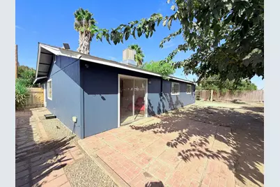 44 Fairview Avenue, Gustine, CA 95322 - Photo 14
