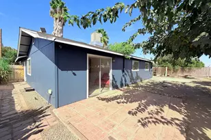 44 Fairview Ave, Gustine, CA 95322 - Photo 14