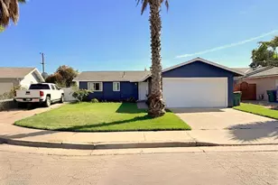 44 Fairview Ave, Gustine, CA 95322 - Photo 1