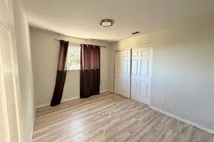 44 Fairview Ave, Gustine, CA 95322 - Photo 10