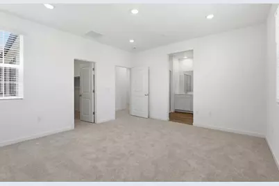 1001 Vanderbilt Terrace, Davis, CA 95618 - Photo 8