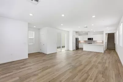 1001 Vanderbilt Terrace, Davis, CA 95618 - Photo 4