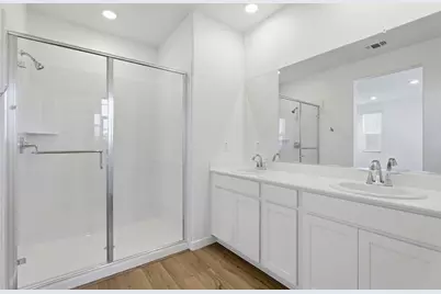 1001 Vanderbilt Terrace, Davis, CA 95618 - Photo 10