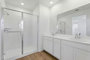 1001 Vanderbilt Ter, Davis, CA 95618 - Photo 10