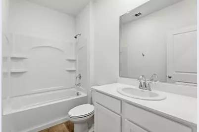 1001 Vanderbilt Terrace, Davis, CA 95618 - Photo 6