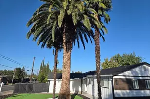 8801 Fair Oaks Blvd, Carmichael, CA 95608 - Photo 2