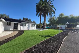 8801 Fair Oaks Blvd, Carmichael, CA 95608 - Photo 1
