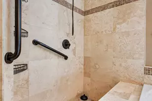 6793 Onyx Trail, Pollock Pines, CA 95726 - Photo 28