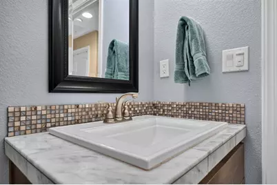 6793 Onyx Trail, Pollock Pines, CA 95726 - Photo 14
