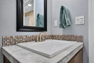 6793 Onyx Trail, Pollock Pines, CA 95726 - Photo 14