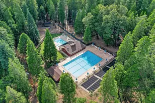 6793 Onyx Trail, Pollock Pines, CA 95726 - Photo 38