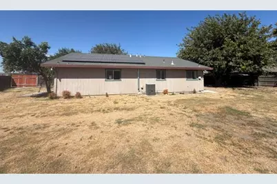 23 Walnut Tree Drive, Colusa, CA 95932 - Photo 34