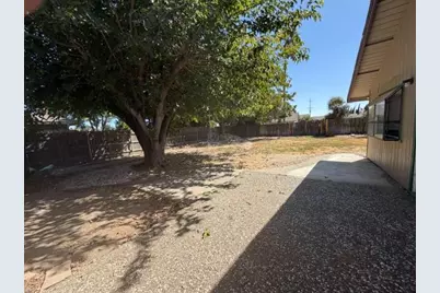 23 Walnut Tree Drive, Colusa, CA 95932 - Photo 32