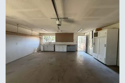23 Walnut Tree Drive, Colusa, CA 95932 - Photo 30