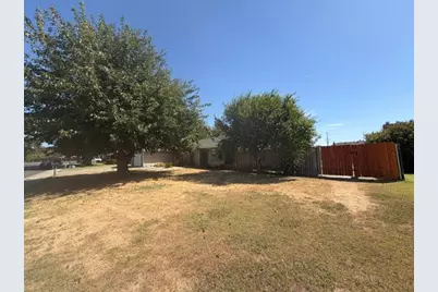 23 Walnut Tree Drive, Colusa, CA 95932 - Photo 10