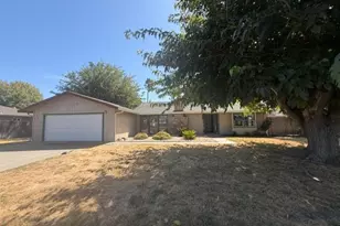 23 Walnut Tree Dr, Colusa, CA 95932 - Photo 1