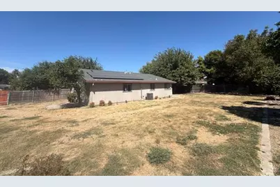 23 Walnut Tree Drive, Colusa, CA 95932 - Photo 36