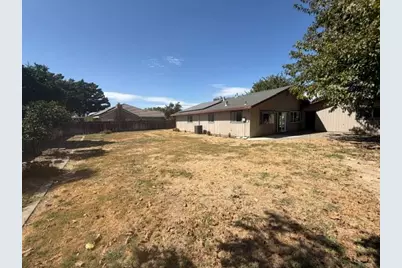 23 Walnut Tree Drive, Colusa, CA 95932 - Photo 4