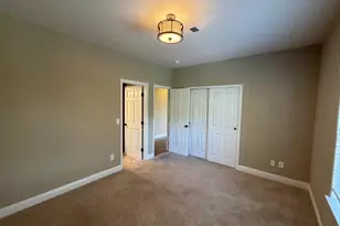 1472 Nesting Way, Placerville, CA 95667 - Photo 32