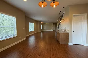 1472 Nesting Way, Placerville, CA 95667 - Photo 6