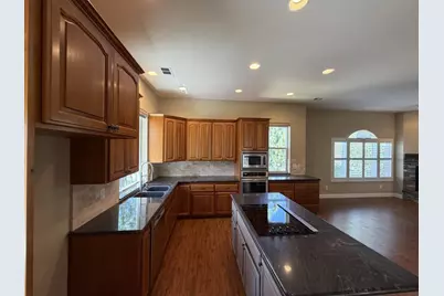 1472 Nesting Way, Placerville, CA 95667 - Photo 12