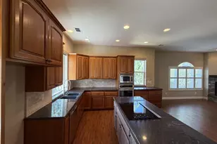 1472 Nesting Way, Placerville, CA 95667 - Photo 12