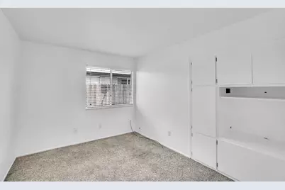 6507 Shasta Creek Way, Elk Grove, CA 95758 - Photo 16