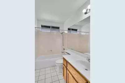 6507 Shasta Creek Way, Elk Grove, CA 95758 - Photo 20