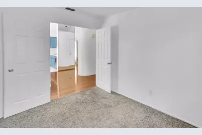 6507 Shasta Creek Way, Elk Grove, CA 95758 - Photo 18