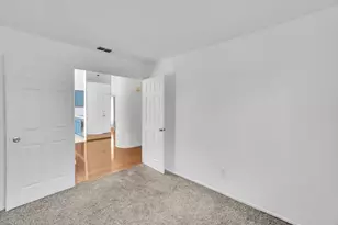 6507 Shasta Creek Way, Elk Grove, CA 95758 - Photo 18