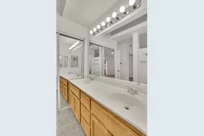 6507 Shasta Creek Way, Elk Grove, CA 95758 - Photo 28