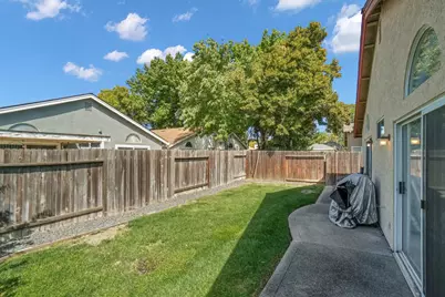 6507 Shasta Creek Way, Elk Grove, CA 95758 - Photo 34