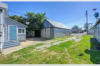 444 N Butte Street, Willows, CA 95988 - Photo 6