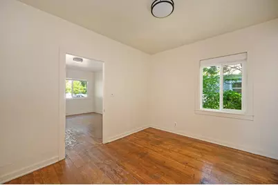 444 N Butte Street, Willows, CA 95988 - Photo 14
