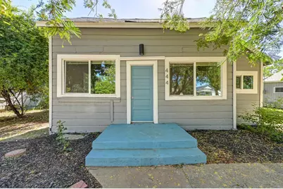 444 N Butte Street, Willows, CA 95988 - Photo 2