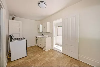 444 N Butte Street, Willows, CA 95988 - Photo 16