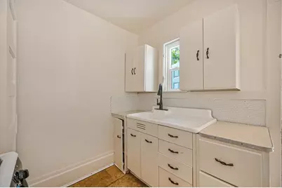 444 N Butte Street, Willows, CA 95988 - Photo 18