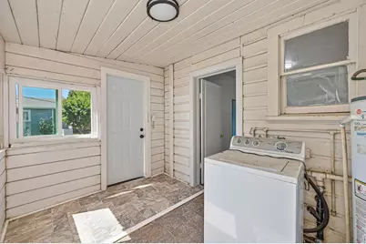 444 N Butte Street, Willows, CA 95988 - Photo 30