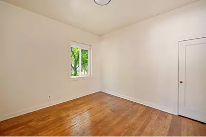 444 N Butte Street, Willows, CA 95988 - Photo 12