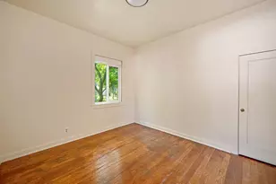 444 N Butte St, Willows, CA 95988 - Photo 12