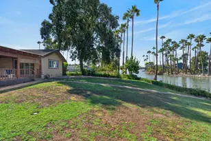 6370 Havenside Dr, Sacramento, CA 95831 - Photo 38
