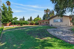 6370 Havenside Dr, Sacramento, CA 95831 - Photo 36