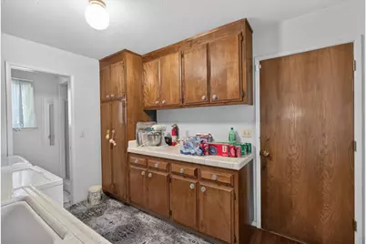 6370 Havenside Drive, Sacramento, CA 95831 - Photo 26