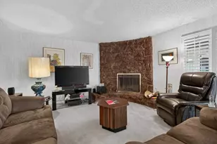 6370 Havenside Dr, Sacramento, CA 95831 - Photo 12