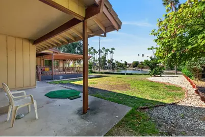 6370 Havenside Drive, Sacramento, CA 95831 - Photo 34