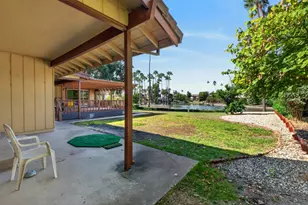 6370 Havenside Dr, Sacramento, CA 95831 - Photo 34