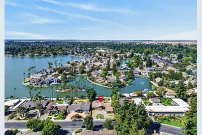 6370 Havenside Drive, Sacramento, CA 95831 - Photo 44